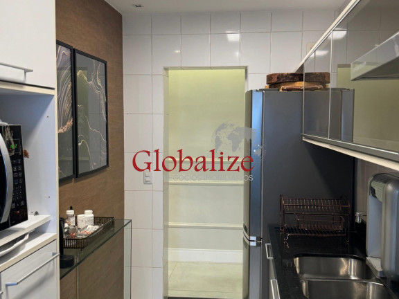 Imagem Imóvel com 2 Quartos à Venda, 86 m² em Boqueirão - Santos Imagem Imóvel com 2 Quartos à Venda, 86 m² em Boqueirão - Santos