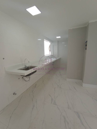 Imagem Apartamento com 3 Quartos à Venda, 90 m² em Praia Da Costa - Vila Velha Imagem Apartamento com 3 Quartos à Venda, 90 m² em Praia Da Costa - Vila Velha