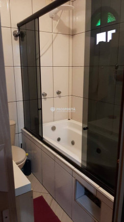 Imagem Apartamento com 3 Quartos à Venda, 393 m² em Centro - Diadema