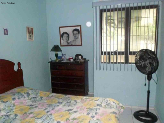 Imagem Apartamento com 3 Quartos à Venda, 70 m² em Santa Isabel - Teresina Imagem Apartamento com 3 Quartos à Venda, 70 m² em Santa Isabel - Teresina