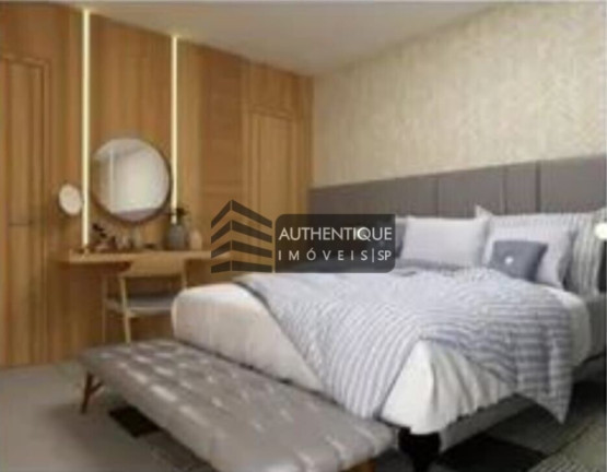 Imagem Apartamento com 3 Quartos à Venda, 109 m² em Vila Suzana - São Paulo Imagem Apartamento com 3 Quartos à Venda, 109 m² em Vila Suzana - São Paulo