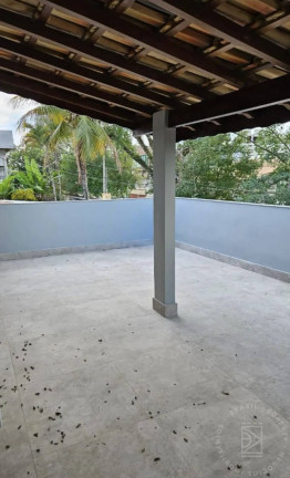 Imagem Casa com 3 Quartos à Venda, 199 m² em Jardim Satélite - São José Dos Campos Imagem Casa com 3 Quartos à Venda, 199 m² em Jardim Satélite - São José Dos Campos
