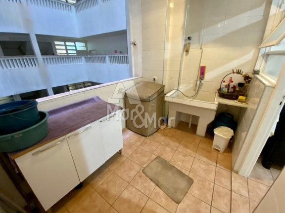Imagem Apartamento com 3 Quartos à Venda, 215 m² em Pitangueiras - Guarujá Imagem Apartamento com 3 Quartos à Venda, 215 m² em Pitangueiras - Guarujá