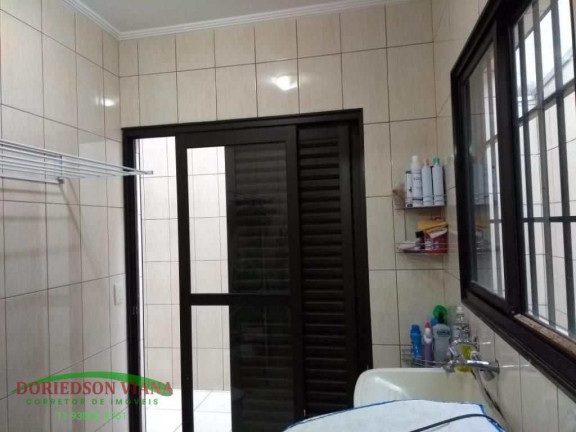 Imagem Sobrado com 5 Quartos à Venda, 128 m² em Jardim Eusonia - Guarulhos Imagem Sobrado com 5 Quartos à Venda, 128 m² em Jardim Eusonia - Guarulhos