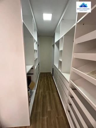 Imagem Sobrado com 3 Quartos à Venda, 165 m² em Jardim Ibirapuera - Campinas Imagem Sobrado com 3 Quartos à Venda, 165 m² em Jardim Ibirapuera - Campinas