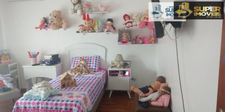 Imagem Casa com 3 Quartos à Venda, 150 m² em Fragata - Pelotas