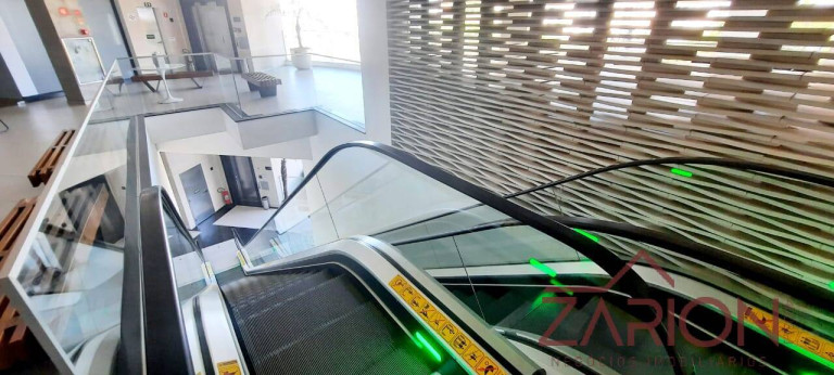 Imagem Sala Comercial à Venda, 33 m² em Parque Senhor Do Bonfim - Taubaté Imagem Sala Comercial à Venda, 33 m² em Parque Senhor Do Bonfim - Taubaté
