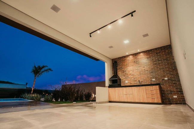 Imagem Casa de Condomínio com 3 Quartos à Venda, 360 m² em Chácaras Maringá - Atibaia Imagem Casa de Condomínio com 3 Quartos à Venda, 360 m² em Chácaras Maringá - Atibaia