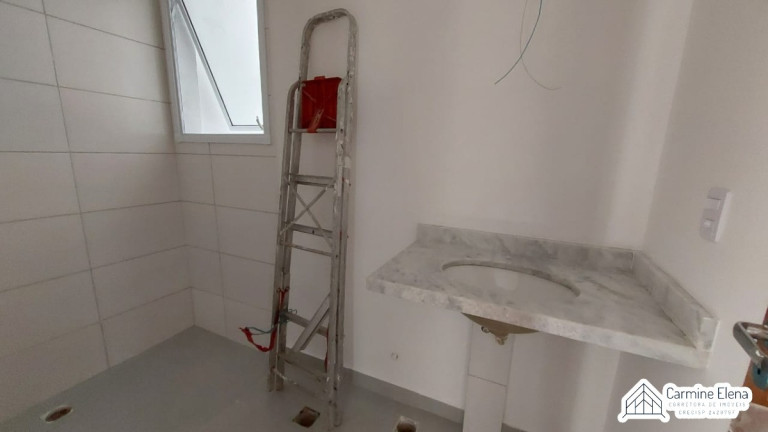 Imagem Apartamento com 2 Quartos à Venda, 72 m² em Toninhas - Ubatuba