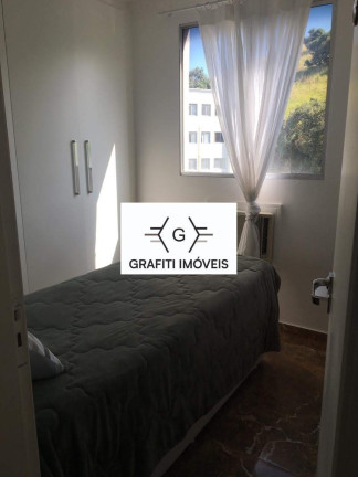Imagem Imóvel com 2 Quartos à Venda, 60 m² em Campo Grande - Rio De Janeiro Imagem Imóvel com 2 Quartos à Venda, 60 m² em Campo Grande - Rio De Janeiro