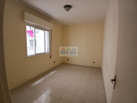 Imagem Apartamento com 1 Quarto à Venda, 62 m² Imagem Apartamento com 1 Quarto à Venda, 62 m²