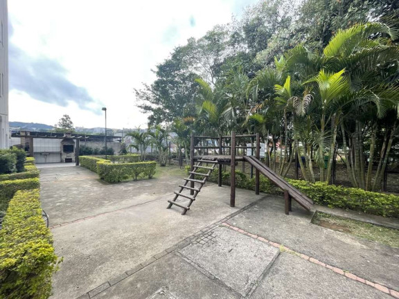 Imagem Imóvel com 2 Quartos à Venda, 50 m² em Jardim Central - Cotia Imagem Imóvel com 2 Quartos à Venda, 50 m² em Jardim Central - Cotia