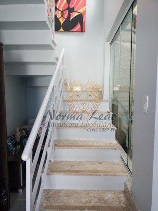 Imagem Casa com 3 Quartos à Venda, 250 m² em Mosqueiro - Aracaju Imagem Casa com 3 Quartos à Venda, 250 m² em Mosqueiro - Aracaju
