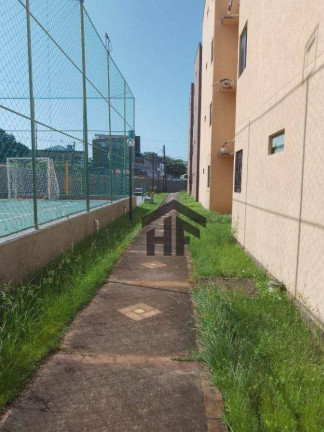 Imagem Apartamento com 2 Quartos à Venda, 42 m² em Rio Doce - Olinda Imagem Apartamento com 2 Quartos à Venda, 42 m² em Rio Doce - Olinda