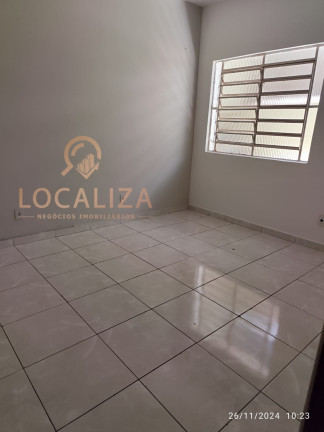 Imagem Imóvel para Alugar, 367 m² em Jardim Satélite - São José Dos Campos Imagem Imóvel para Alugar, 367 m² em Jardim Satélite - São José Dos Campos