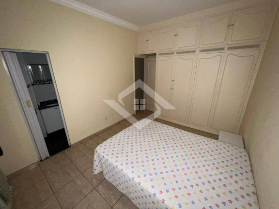 Imagem Apartamento com 3 Quartos à Venda, 120 m² em Copacabana - Rio De Janeiro Imagem Apartamento com 3 Quartos à Venda, 120 m² em Copacabana - Rio De Janeiro