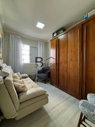 Imagem Apartamento com 2 Quartos à Venda, 58 m² em Jardim Tupanci - Barueri Imagem Apartamento com 2 Quartos à Venda, 58 m² em Jardim Tupanci - Barueri