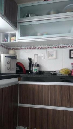 Imagem Casa de Condomínio com 3 Quartos à Venda, 170 m² em Feira De Santana Imagem Casa de Condomínio com 3 Quartos à Venda, 170 m² em Feira De Santana