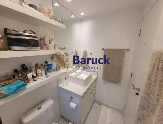 Imagem Apartamento com 2 Quartos à Venda, 63 m² em Vila Mariana - São Paulo