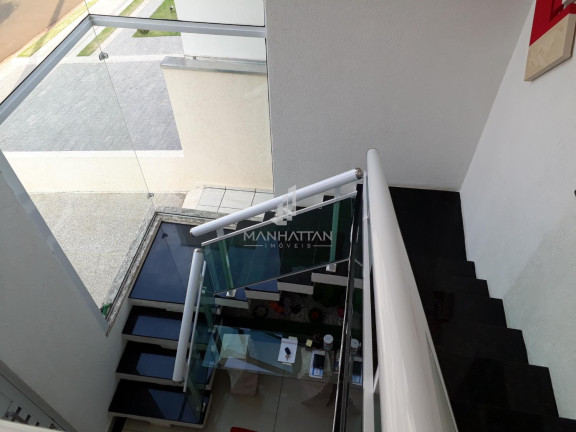Imagem Casa de Condomínio com 3 Quartos à Venda, 263 m² em Residencial Portal Do Lago - Sumaré Imagem Casa de Condomínio com 3 Quartos à Venda, 263 m² em Residencial Portal Do Lago - Sumaré