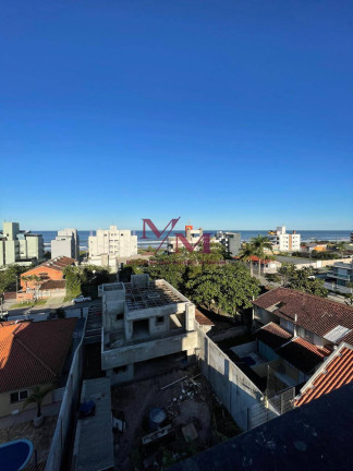 Imagem Cobertura à Venda, 100 m² em Gaivotas - Matinhos Imagem Cobertura à Venda, 100 m² em Gaivotas - Matinhos