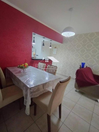 Imagem Apartamento com 3 Quartos à Venda,  em Enseada - Guarujá