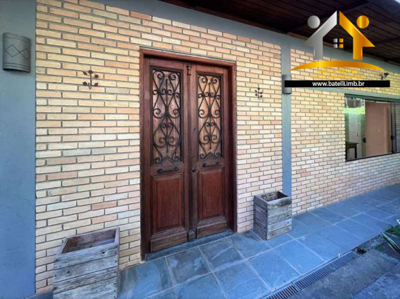 Imagem Casa de Condomínio com 5 Quartos à Venda, 382 m² em Granja Viana - Jandira Imagem Casa de Condomínio com 5 Quartos à Venda, 382 m² em Granja Viana - Jandira