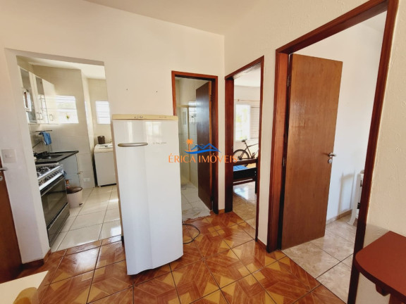 Imagem Apartamento com 2 Quartos à Venda, 49 m² em Umuarama - Ubatuba Imagem Apartamento com 2 Quartos à Venda, 49 m² em Umuarama - Ubatuba