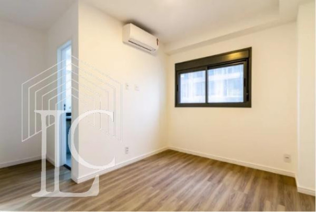 Imagem Apartamento com 3 Quartos à Venda, 84 m² em Brooklin - São Paulo Imagem Apartamento com 3 Quartos à Venda, 84 m² em Brooklin - São Paulo