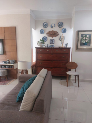 Imagem Casa com 3 Quartos à Venda, em Morada Do Verde - Franca Imagem Casa com 3 Quartos à Venda, em Morada Do Verde - Franca