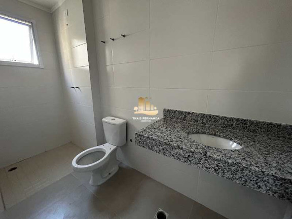 Imagem Apartamento com 3 Quartos à Venda, 143 m² em Aviação - Praia Grande Imagem Apartamento com 3 Quartos à Venda, 143 m² em Aviação - Praia Grande