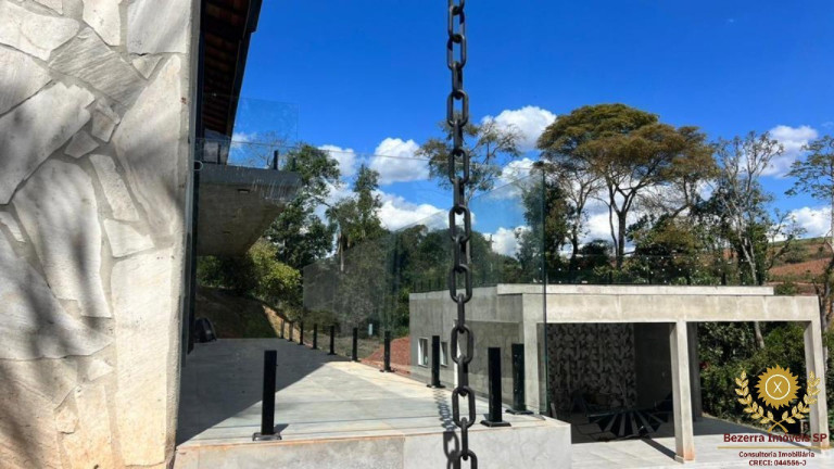Imagem Imóvel com 4 Quartos à Venda, 300 m² em Parque Rio Abaixo - Atibaia Imagem Imóvel com 4 Quartos à Venda, 300 m² em Parque Rio Abaixo - Atibaia