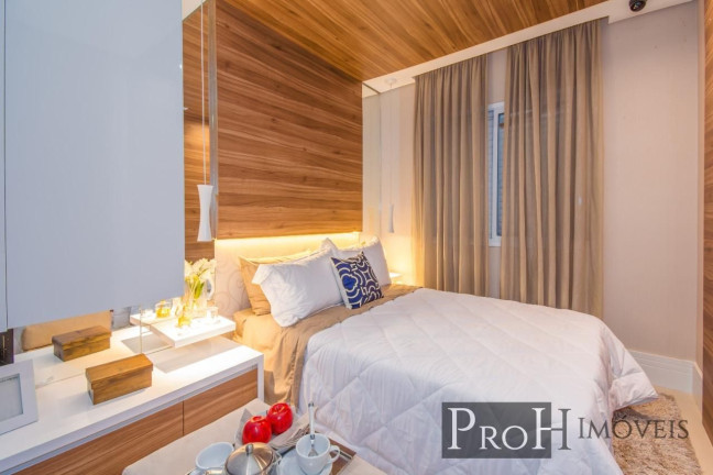 Imagem Apartamento com 3 Quartos à Venda, 53 m² em Paulicéia - São Bernardo Do Campo Imagem Apartamento com 3 Quartos à Venda, 53 m² em Paulicéia - São Bernardo Do Campo