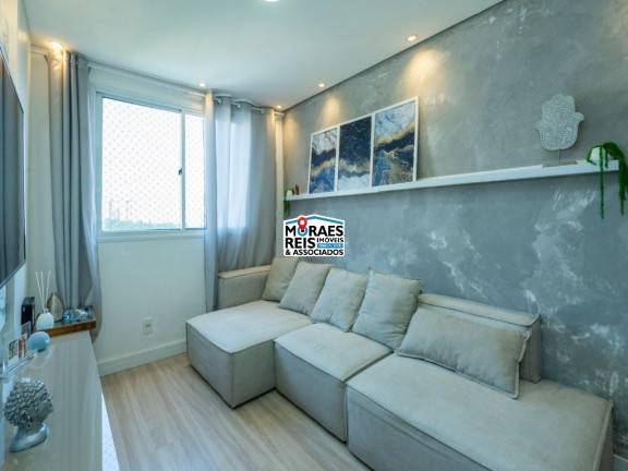 Imagem Cobertura com 3 Quartos à Venda, 168 m² em Jardim Parque Morumbi - São Paulo Imagem Cobertura com 3 Quartos à Venda, 168 m² em Jardim Parque Morumbi - São Paulo