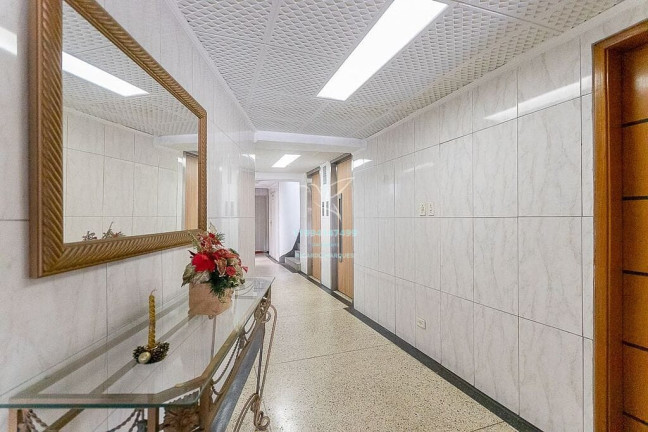 Imagem Apartamento com 1 Quarto à Venda, 54 m² em Mooca - São Paulo Imagem Apartamento com 1 Quarto à Venda, 54 m² em Mooca - São Paulo
