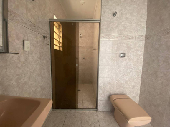 Imagem Sobrado com 4 Quartos para Alugar, 202 m² em Vila Feliz - São Paulo Imagem Sobrado com 4 Quartos para Alugar, 202 m² em Vila Feliz - São Paulo