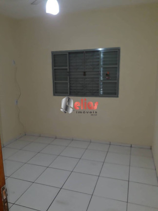 Imagem Casa com 2 Quartos à Venda, 129 m² em Vila Gonçalves - Bauru Imagem Casa com 2 Quartos à Venda, 129 m² em Vila Gonçalves - Bauru