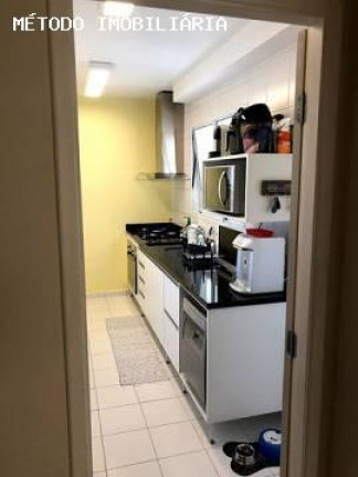 Imagem Apartamento com 3 Quartos à Venda, 121 m² em Mooca - São Paulo Imagem Apartamento com 3 Quartos à Venda, 121 m² em Mooca - São Paulo
