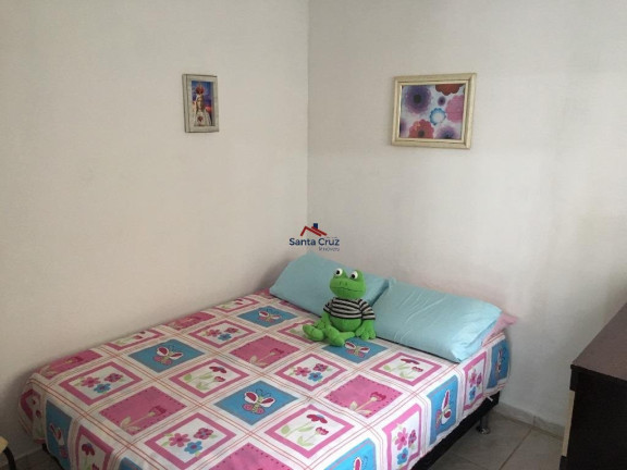 Imagem Casa com 2 Quartos à Venda, 75 m² em São João Do Rio Vermelho - Florianópolis