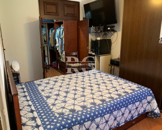 Imagem Imóvel com 3 Quartos à Venda, 291 m² em Barra Da Tijuca - Rio De Janeiro