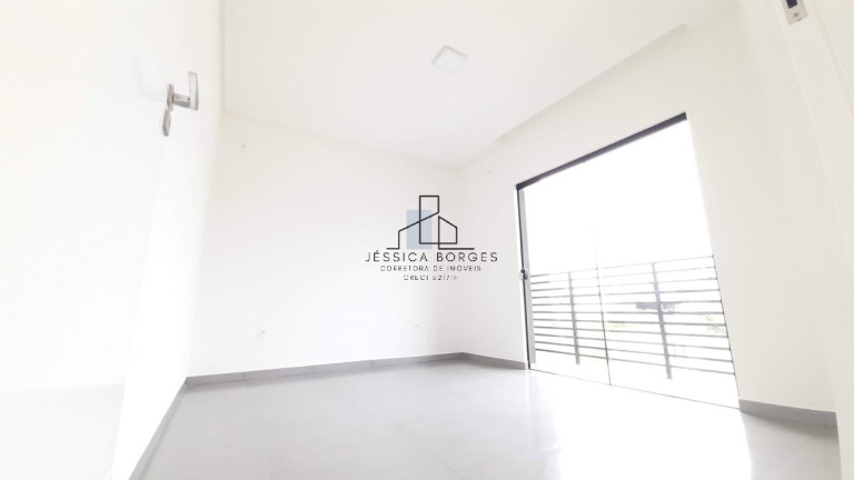 Imagem Sobrado com 2 Quartos à Venda, 120 m² em São Cristóvão - Barra Velha