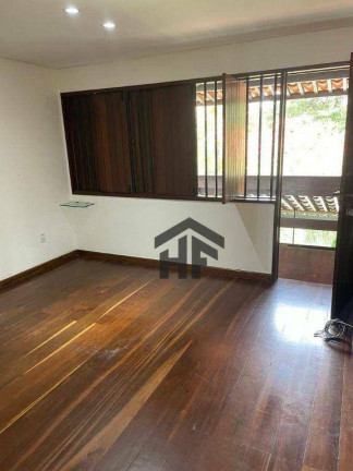 Imagem Imóvel com 3 Quartos à Venda, 380 m² em Pina - Recife
