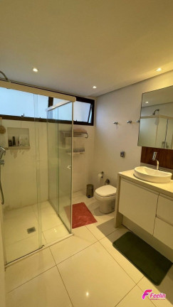 Imagem Apartamento com 4 Quartos à Venda, 332 m² em Centro - Florianópolis Imagem Apartamento com 4 Quartos à Venda, 332 m² em Centro - Florianópolis