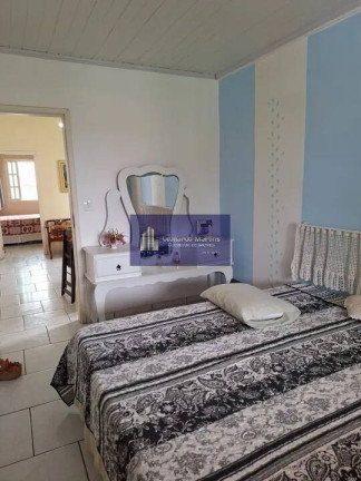Imagem Casa com 3 Quartos à Venda, 450 m² em Figueira - Arraial Do Cabo Imagem Casa com 3 Quartos à Venda, 450 m² em Figueira - Arraial Do Cabo