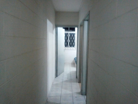 Imagem Apartamento com 2 Quartos à Venda, 65 m² em Praia Do Morro - Guarapari Imagem Apartamento com 2 Quartos à Venda, 65 m² em Praia Do Morro - Guarapari
