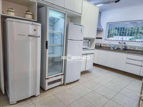 Imagem Casa com 6 Quartos à Venda, 316 m² em Riviera De São Lourenço - Bertioga Imagem Casa com 6 Quartos à Venda, 316 m² em Riviera De São Lourenço - Bertioga