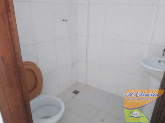 Imagem Chácara com 6 Quartos à Venda, 300 m² em Itamambuca - Ubatuba Imagem Chácara com 6 Quartos à Venda, 300 m² em Itamambuca - Ubatuba