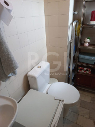 Imagem Sala Comercial à Venda, em Centro - São Leopoldo Imagem Sala Comercial à Venda, em Centro - São Leopoldo