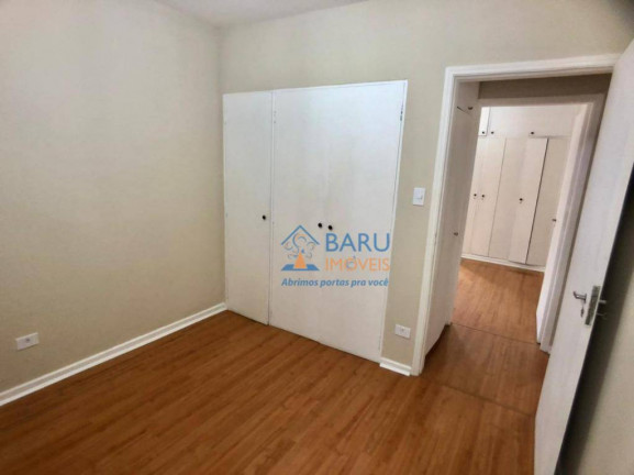 Imagem Apartamento com 3 Quartos à Venda, 94 m² em Perdizes - São Paulo Imagem Apartamento com 3 Quartos à Venda, 94 m² em Perdizes - São Paulo