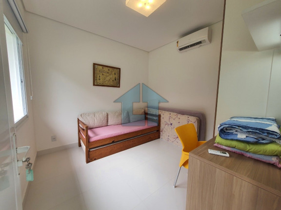 Imagem Casa com 4 Quartos à Venda, 569 m² em Porto Bracuhy - Angra Dos Reis Imagem Casa com 4 Quartos à Venda, 569 m² em Porto Bracuhy - Angra Dos Reis